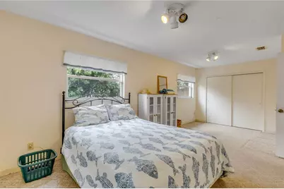 622 Goodwin Avenue, New Smyrna Beach, FL 32169 - Photo 27