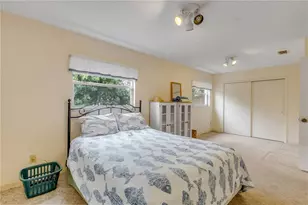 622 Goodwin Ave, New Smyrna Beach, FL 32169 - Photo 27