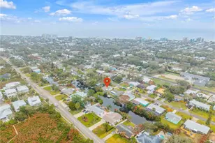 622 Goodwin Ave, New Smyrna Beach, FL 32169 - Photo 63