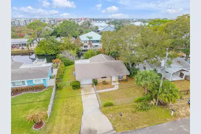 622 Goodwin Avenue, New Smyrna Beach, FL 32169 - Photo 51