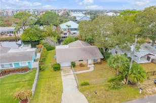 622 Goodwin Ave, New Smyrna Beach, FL 32169 - Photo 51