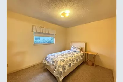 622 Goodwin Avenue, New Smyrna Beach, FL 32169 - Photo 11