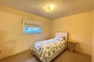 622 Goodwin Ave, New Smyrna Beach, FL 32169 - Photo 11