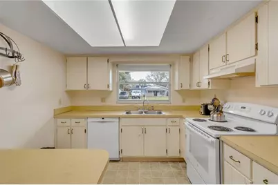 622 Goodwin Avenue, New Smyrna Beach, FL 32169 - Photo 25
