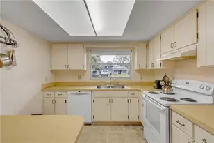 622 Goodwin Ave, New Smyrna Beach, FL 32169 - Photo 25