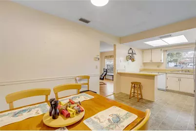 622 Goodwin Avenue, New Smyrna Beach, FL 32169 - Photo 15
