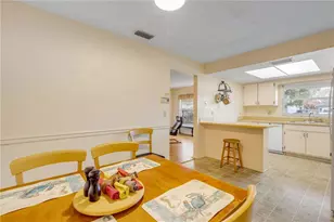 622 Goodwin Ave, New Smyrna Beach, FL 32169 - Photo 15