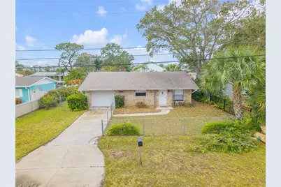 622 Goodwin Avenue, New Smyrna Beach, FL 32169 - Photo 45
