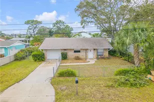 622 Goodwin Ave, New Smyrna Beach, FL 32169 - Photo 45