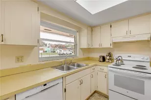 622 Goodwin Ave, New Smyrna Beach, FL 32169 - Photo 23