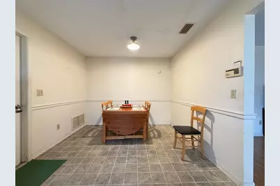622 Goodwin Avenue, New Smyrna Beach, FL 32169 - Photo 5