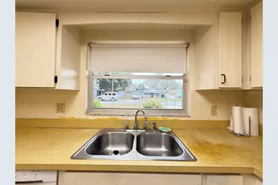 622 Goodwin Avenue, New Smyrna Beach, FL 32169 - Photo 19