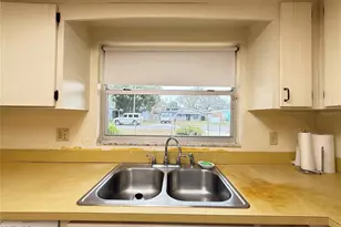 622 Goodwin Ave, New Smyrna Beach, FL 32169 - Photo 19