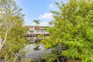 622 Goodwin Ave, New Smyrna Beach, FL 32169 - Photo 57