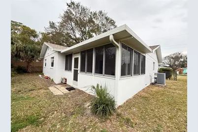 622 Goodwin Avenue, New Smyrna Beach, FL 32169 - Photo 3