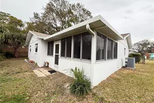 622 Goodwin Ave, New Smyrna Beach, FL 32169 - Photo 3