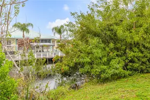 622 Goodwin Ave, New Smyrna Beach, FL 32169 - Photo 53