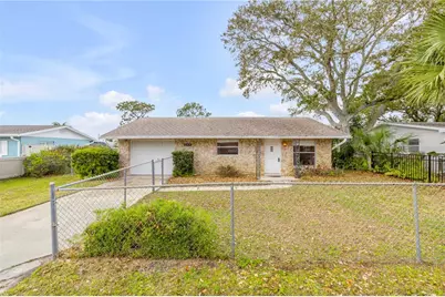 622 Goodwin Avenue, New Smyrna Beach, FL 32169 - Photo 43