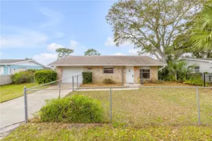 622 Goodwin Ave, New Smyrna Beach, FL 32169 - Photo 43