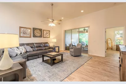 3331 Torre Boulevard, New Smyrna Beach, FL 32168 - Photo 29