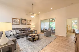 3331 Torre Blvd, New Smyrna Beach, FL 32168 - Photo 29