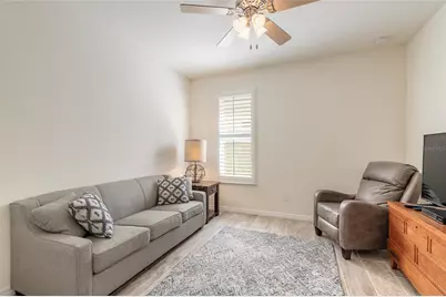 3331 Torre Boulevard, New Smyrna Beach, FL 32168 - Photo 19
