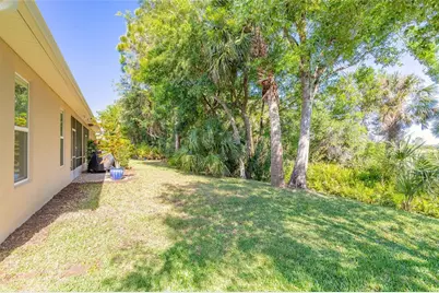 3331 Torre Boulevard, New Smyrna Beach, FL 32168 - Photo 35