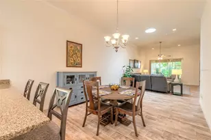 3331 Torre Blvd, New Smyrna Beach, FL 32168 - Photo 7