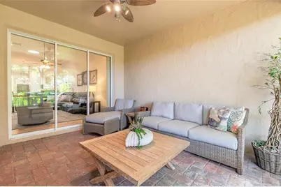 3331 Torre Boulevard, New Smyrna Beach, FL 32168 - Photo 33