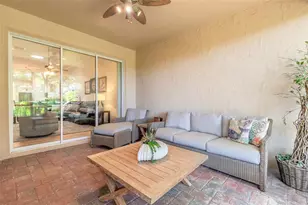 3331 Torre Blvd, New Smyrna Beach, FL 32168 - Photo 33