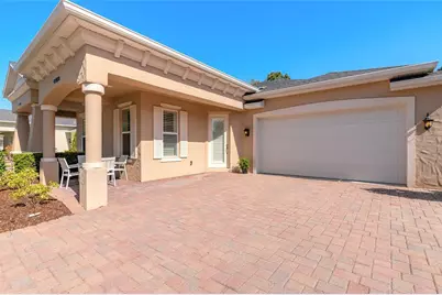 3331 Torre Boulevard, New Smyrna Beach, FL 32168 - Photo 13