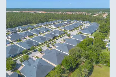 3331 Torre Boulevard, New Smyrna Beach, FL 32168 - Photo 39