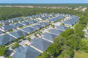 3331 Torre Blvd, New Smyrna Beach, FL 32168 - Photo 39