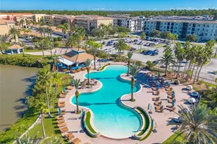 3331 Torre Blvd, New Smyrna Beach, FL 32168 - Photo 45