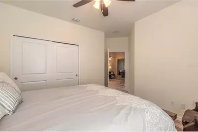 3331 Torre Boulevard, New Smyrna Beach, FL 32168 - Photo 23