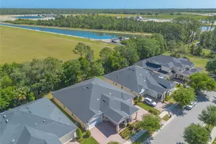 3331 Torre Blvd, New Smyrna Beach, FL 32168 - Photo 37