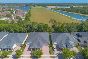 3331 Torre Blvd, New Smyrna Beach, FL 32168 - Photo 9