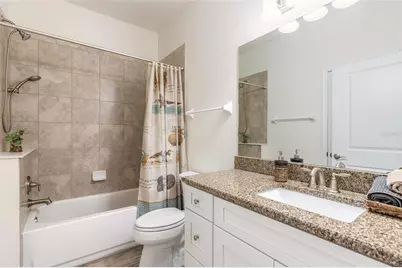 3331 Torre Boulevard, New Smyrna Beach, FL 32168 - Photo 21