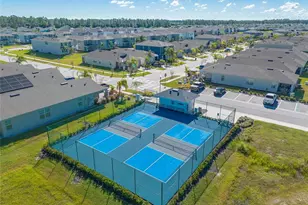 3331 Torre Blvd, New Smyrna Beach, FL 32168 - Photo 49