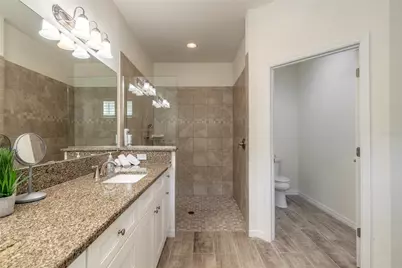 3331 Torre Boulevard, New Smyrna Beach, FL 32168 - Photo 17