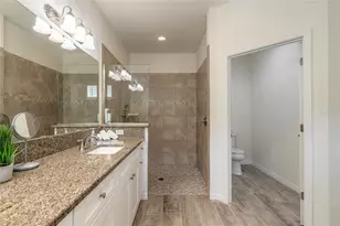 3331 Torre Blvd, New Smyrna Beach, FL 32168 - Photo 17