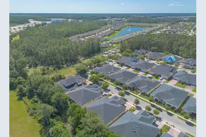 3331 Torre Boulevard, New Smyrna Beach, FL 32168 - Photo 41