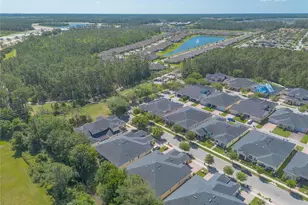 3331 Torre Blvd, New Smyrna Beach, FL 32168 - Photo 41