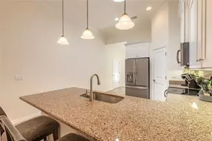 3331 Torre Blvd, New Smyrna Beach, FL 32168 - Photo 5