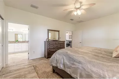 3331 Torre Boulevard, New Smyrna Beach, FL 32168 - Photo 15