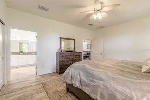 3331 Torre Blvd, New Smyrna Beach, FL 32168 - Photo 15