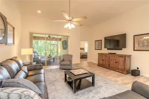 3331 Torre Blvd, New Smyrna Beach, FL 32168 - Photo 31