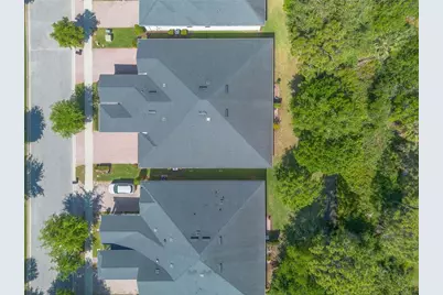 3331 Torre Boulevard, New Smyrna Beach, FL 32168 - Photo 43