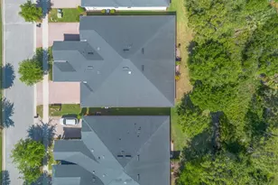 3331 Torre Blvd, New Smyrna Beach, FL 32168 - Photo 43