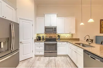 3331 Torre Boulevard, New Smyrna Beach, FL 32168 - Photo 3